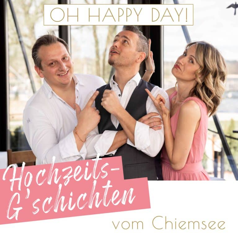 #018 Chris, Dein Auto brennt!